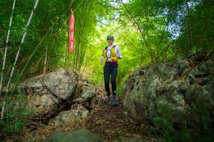 BIB: 
                            <button type="button" onclick="openModal(22088474)" class="btn btn-primary btn-sm float-right btn-popup" data-toggle="modal" data-target=".modal-high-quality">
                        <i class="fas fa-shopping-cart"></i> Add to Cart
                    </button>
                                            <button type="button" onclick="isThisMe(22088474, true)" class="btn btn-success btn-sm float-right btn-popup btn-isme hidden" data-toggle="tooltip" data-placement="bottom" title="นี่คือรูปของคุณใช่ไหม คลิกที่นี่เพื่อเอาเข้าอัลบั้ม">
                        <i class="fas fa-plus"></i> Add to album
                    </button>
                    <button type="button" onclick="isThisMe(22088474, false)" class="btn btn-warning btn-sm float-right btn-popup btn-isnotme hidden">
                        <i class="fas fa-ban"></i> Remove from album
                    </button>